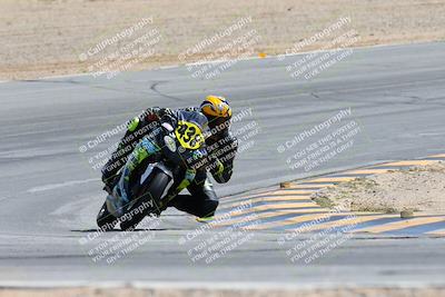 media/Mar-17-2024-CVMA (Sun) [[2dda336935]]/Race 13 500 Supersport-350 Supersport/